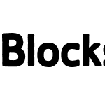 Blocksta