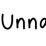 Unnamed