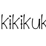 kikikuku