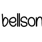 bellsombunbam