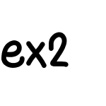 ex2