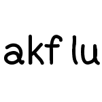 akfluk2