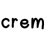 creme