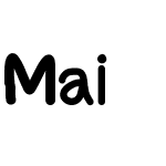 Mai