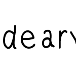 dearv