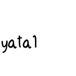 yata1