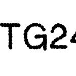 TG241