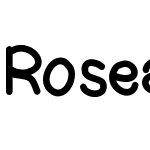 Roseapple