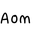 Aom