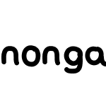 nongascnn