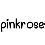 pinkroses