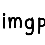 imgpang