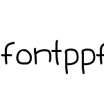 fontppfnoitaooun2