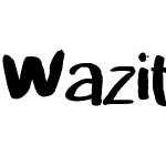 Wazitoo