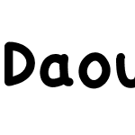 Daouan