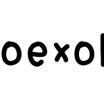 oexole