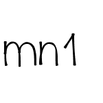 mn1