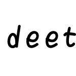 deetisud