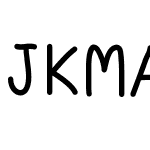 JKMAILOY