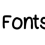 Fonts1