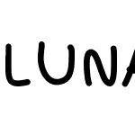 LUNAMOON