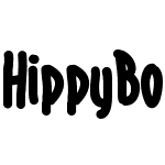 HippyBold