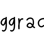 ggrace