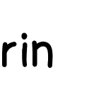 rin