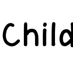 Childrenwrite2