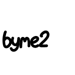 byme2