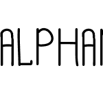 ALPHANEOHANDPRINT777