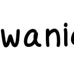 wanida