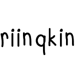 riinqkin