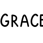 GRACEBold