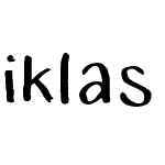 iklas