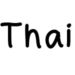 Thai