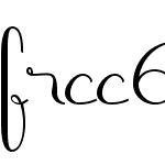 frcc6