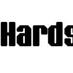 HardsoulOffc