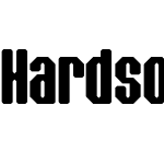 HardsoulOffc