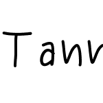 Tannylazyversion