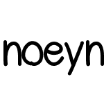 noeyno