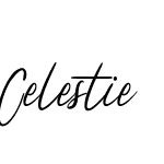 Celestie