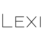 Lexia