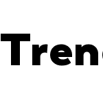 TrendaW00-Heavy