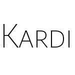 KardinalSCW00-ExtraLight