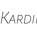 KardinalSCW00-ExtraLIghtIt