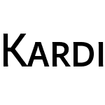 KardinalSCW00-Medium