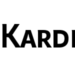 KardinalSCW00-Bold