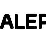 Aleppo