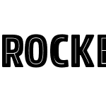 RockebyCondensedW00-InOne